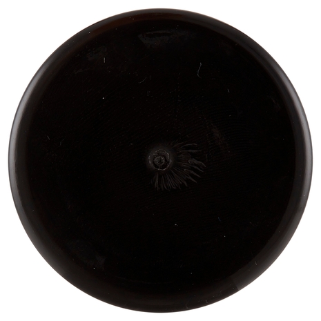 Shoes'Xpert Ravvivante Camoscio e Nabuk Nero 200 ml